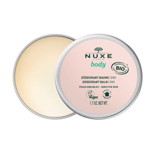 Nuxe Body Deodorant Balm 50 gr - 2