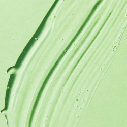 Nuxe Body Reve De The Canlandırıcı Duş Jeli 200 ml - 2