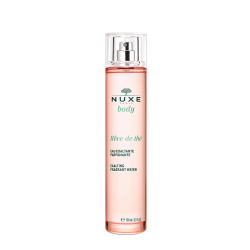 Nuxe Body Reve De The Vücut Spreyi 100 ml - 1