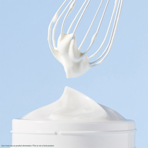 Nuxe Creme Fraiche 48h Nemlendirici Bakım Kremi 50 ml (Normal Ciltler) - 5