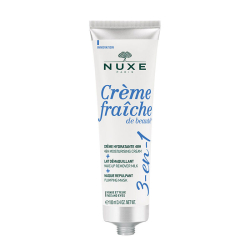 Nuxe Creme Fraiche De Beaute 3in1 100 ml - 2