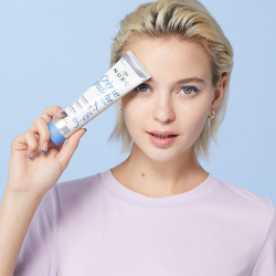 Nuxe Creme Fraiche De Beaute 3in1 100 ml - 5