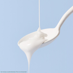 Nuxe Creme Fraiche 48h Nemlendirici Bakım Emülsiyonu (Karma Ciltler) - 4