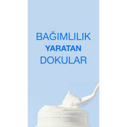 Nuxe Creme Fraiche 48h Nemlendirici Yoğun Bakım Kremi (Kuru Ciltler) - 6