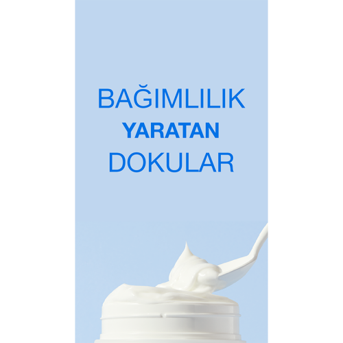 Nuxe Creme Fraiche 48h Nemlendirici Yoğun Bakım Kremi (Kuru Ciltler) - 6