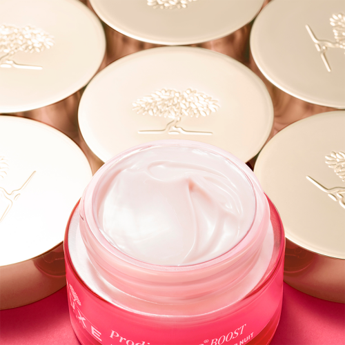 Nuxe Creme Prodigieuse Baume Huile Recuperateur Nuit 50 ml - 4