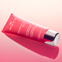 Nuxe Creme Prodigieuse Boost Multi Correction Glow Boosting Cream 40 ml - 4