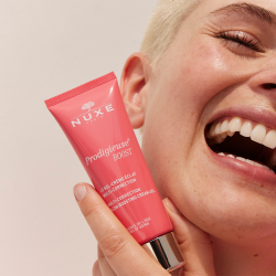 Nuxe Creme Prodigieuse Boost Multi Correction Glow Boosting Cream 40 ml - 5