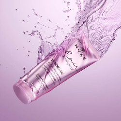 Nuxe Hair Prodigieux High Shine Conditioner 200 ml - 4