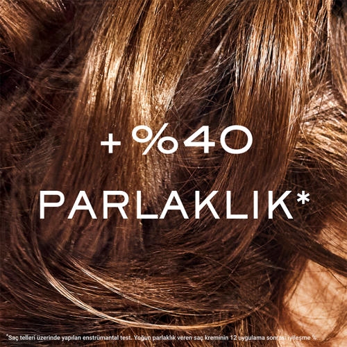 Nuxe Hair Prodigieux High Shine Conditioner 200 ml - 6