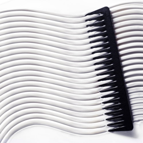 Nuxe Hair Prodigieux High Shine Conditioner 200 ml - 2