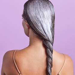 Nuxe Hair Prodigieux High Shine Conditioner 200 ml - 3