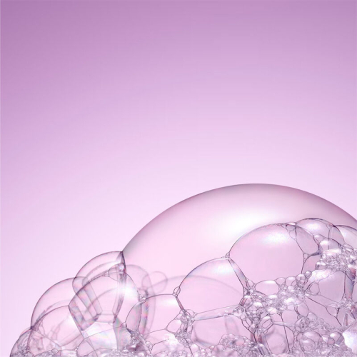 Nuxe Hair Prodigieux High Shine Shampoo 400 ml - 2