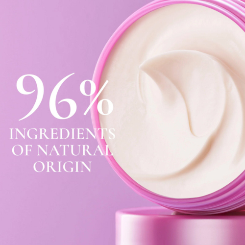 Nuxe Hair Prodigieux Intensive Repair Capillary Maskesi 200 ml - 3