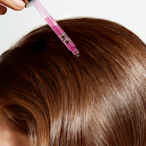 Nuxe Hair Prodigieux Le Serum 50 ml - 3