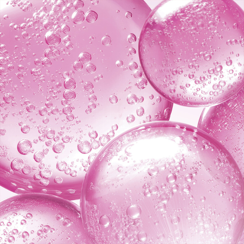 Nuxe Hair Prodigieux Le Serum 50 ml - 5