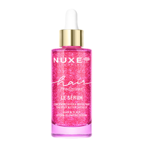 Nuxe Hair Prodigieux Le Serum 50 ml - 2