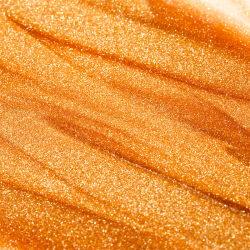 Nuxe Huile Prodigieuse Or Altın Parıltılı Kuru Yağ 100 ml - 4