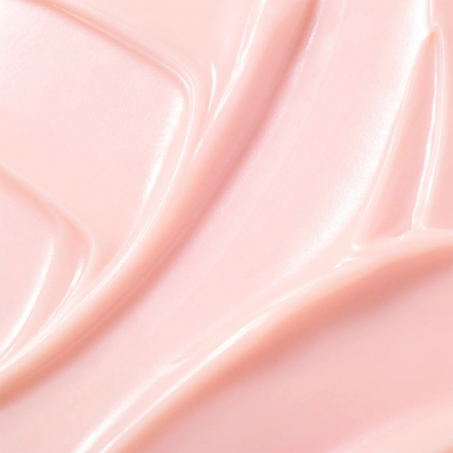 Nuxe Hyalu Boost Night Cream 50 ml - 2