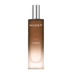 Nuxe Men Boost Eau De Parfum 50 ml - 1