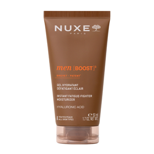 Nuxe Men Boost Nemlendirici Krem 50 ml - Nuxe