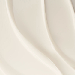 Nuxe Men Boost Nemlendirici Krem 50 ml - 2