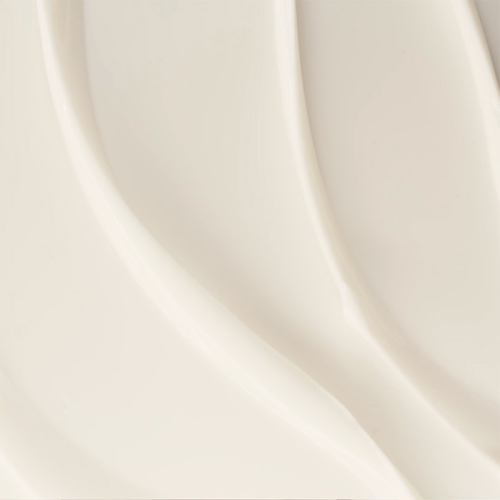 Nuxe Men Boost Nemlendirici Krem 50 ml - 2