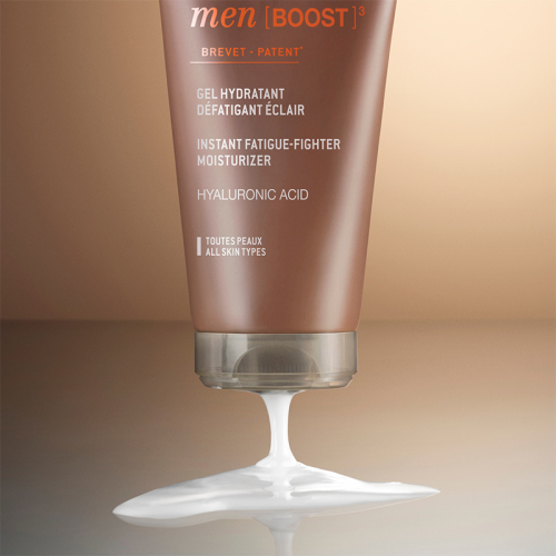 Nuxe Men Boost Nemlendirici Krem 50 ml - 3