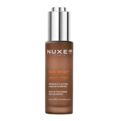 Nuxe Men Boost Serum 30 ml - 1