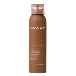 Nuxe Men Boost Tıraş Köpüğü 150 ml - 1