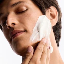 Nuxe Men Boost Tıraş Köpüğü 150 ml - 3