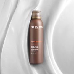 Nuxe Men Boost Tıraş Köpüğü 150 ml - 2