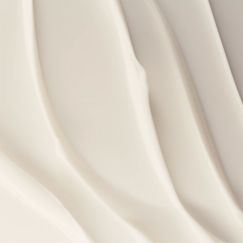 Nuxe Men Boost Yaşlanma Karşıtı Bakım Kremi 50 ml - 2