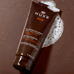 Nuxe Men Duş Jeli 200ml - 2