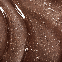 Nuxe Men Duş Jeli 200ml - 3