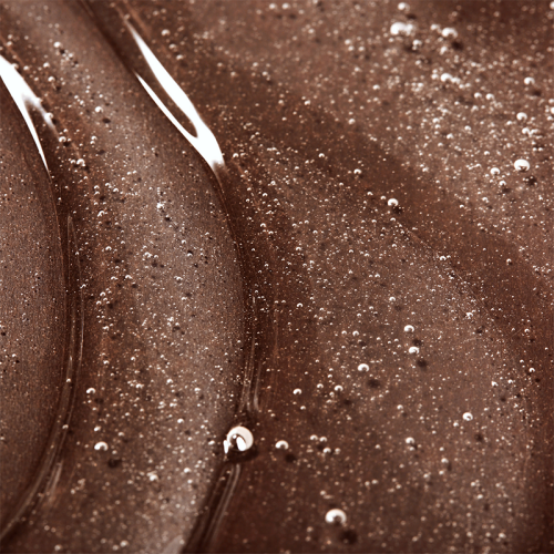 Nuxe Men Duş Jeli 200ml - 3