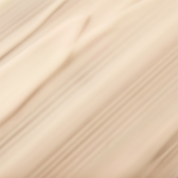 Nuxe Men Göz Çevresi Kremi 15ml - 3