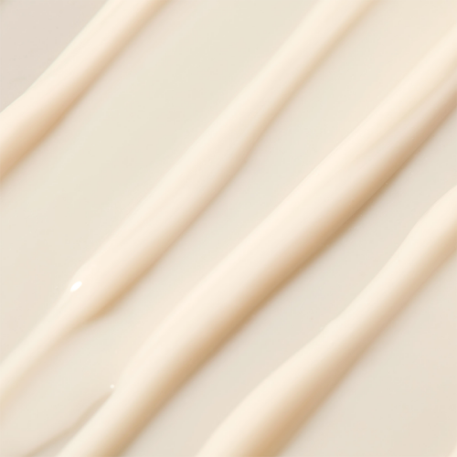 Nuxe Men Nemlendirici Jel 50ml - 3