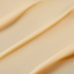 Nuxe Men Nuxellence Fluid 50ml - 3