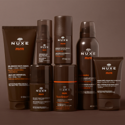 Nuxe Men Tıraş Sonrası Balsamı 50ml - 4