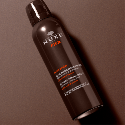 Nuxe Men Traş Jeli 150ml - 2