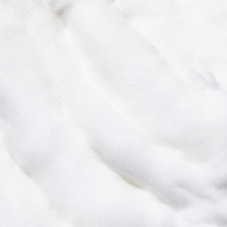 Nuxe Men Traş Jeli 150ml - 3