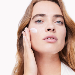 Nuxe Merveillance Lift Concentrated Night Cream 50 ml - 3