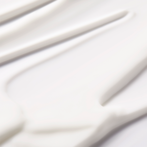 Nuxe Merveillance Lift Concentrated Night Cream 50 ml - 4