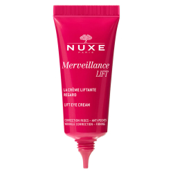 Nuxe Merveillance Lift Eye Cream 15 ml - 2
