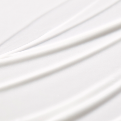 Nuxe Merveillance Lift Firming Velvet Cream 50 ml - 5