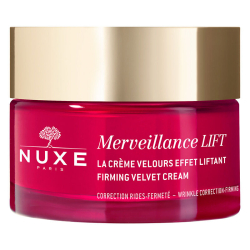 Nuxe Merveillance Lift Firming Velvet Cream 50 ml - 1