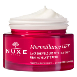 Nuxe Merveillance Lift Firming Velvet Cream 50 ml - 2