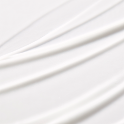 Nuxe Merveillance Lift Firming Velvet Cream 50 ml - 5