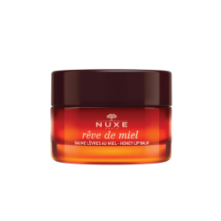 Nuxe My Beauty Essentials Set - 4
